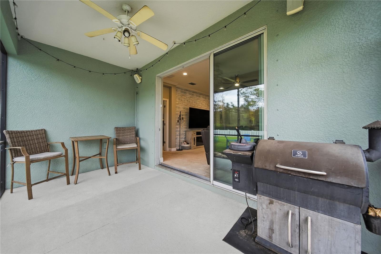 Single Family Residence at 1322 THORNBURY DR, PARRISH, photo 41 of 58