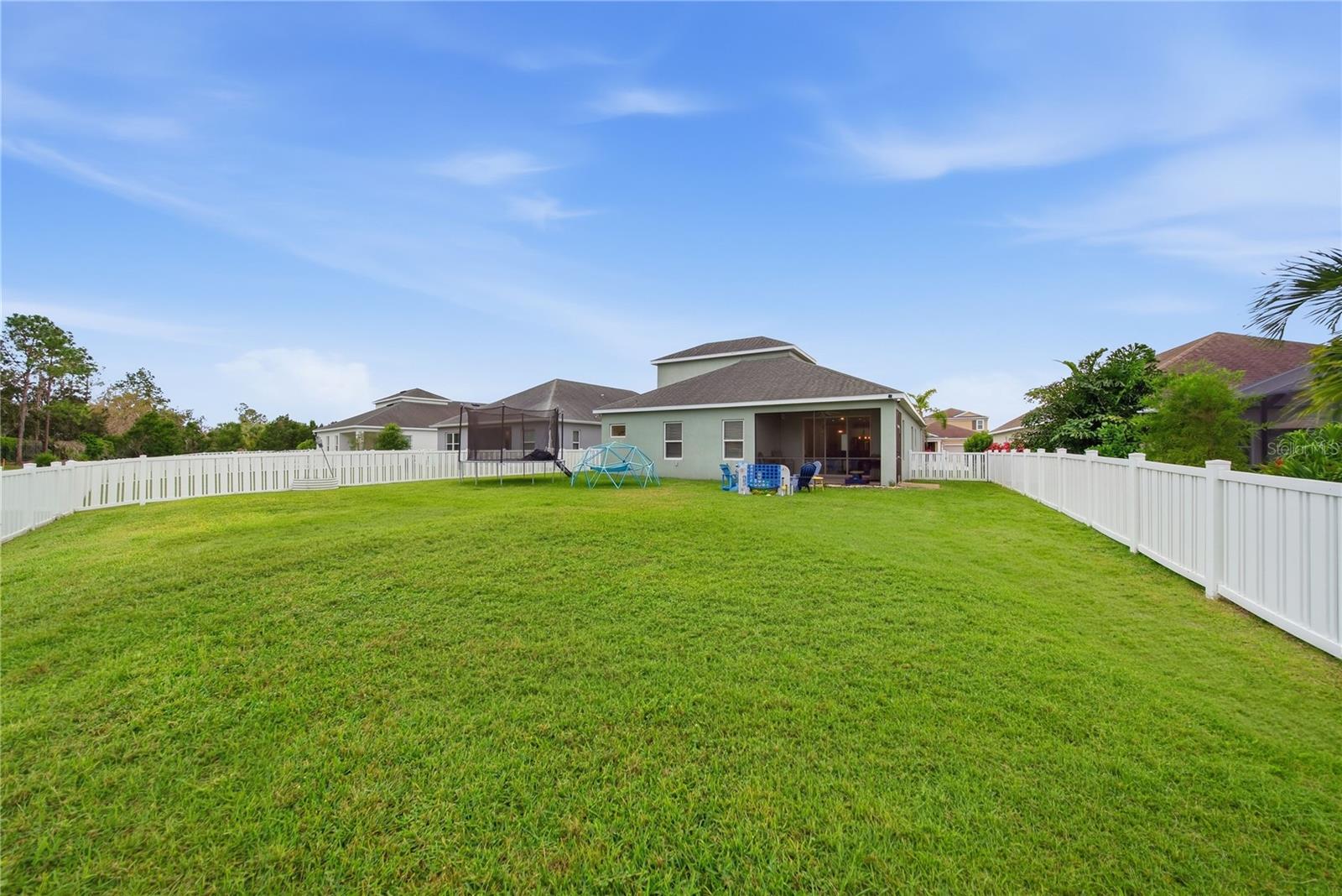 Single Family Residence at 1322 THORNBURY DR, PARRISH, photo 44 of 58