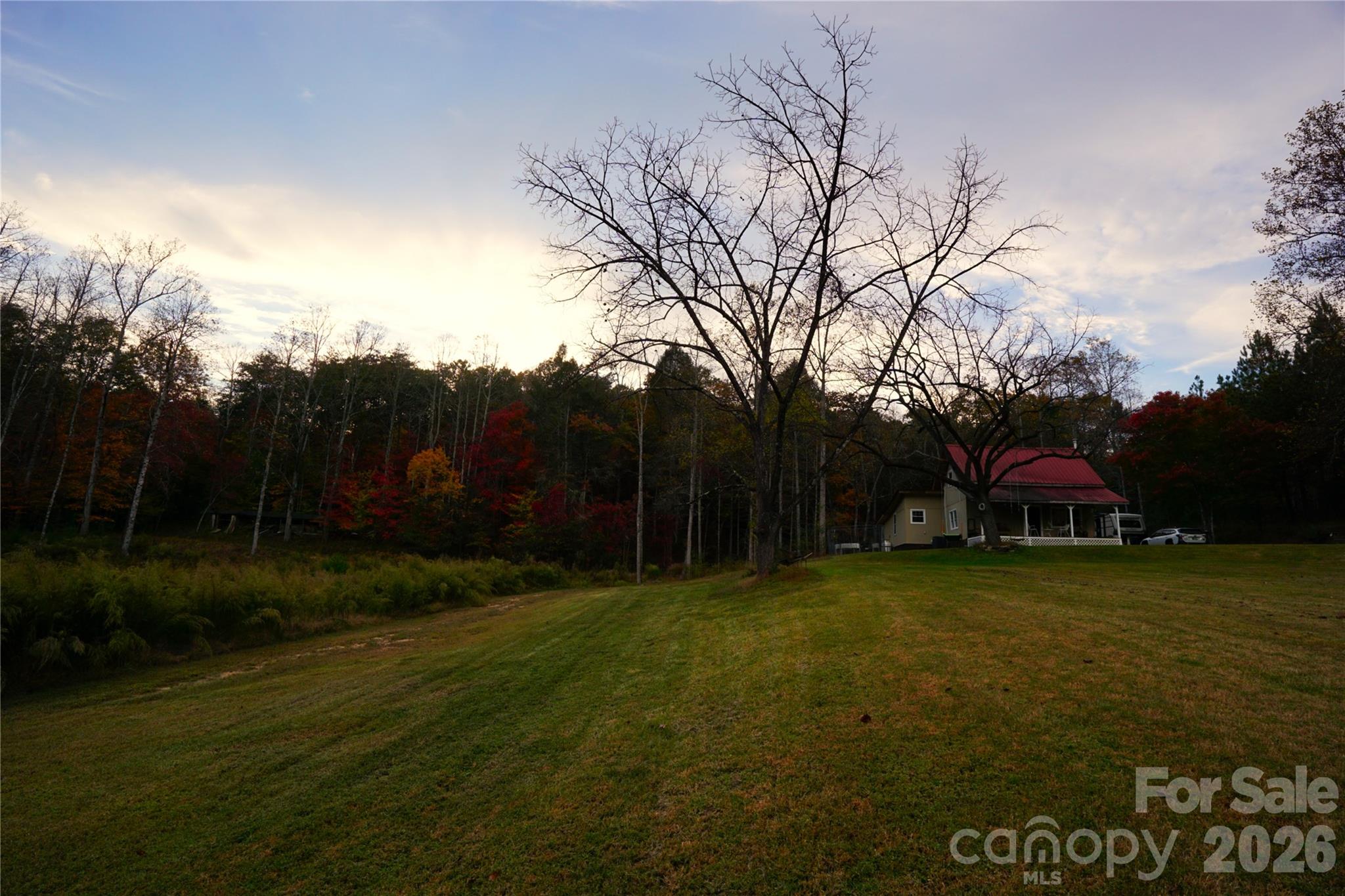 1239 W McGuinn Road