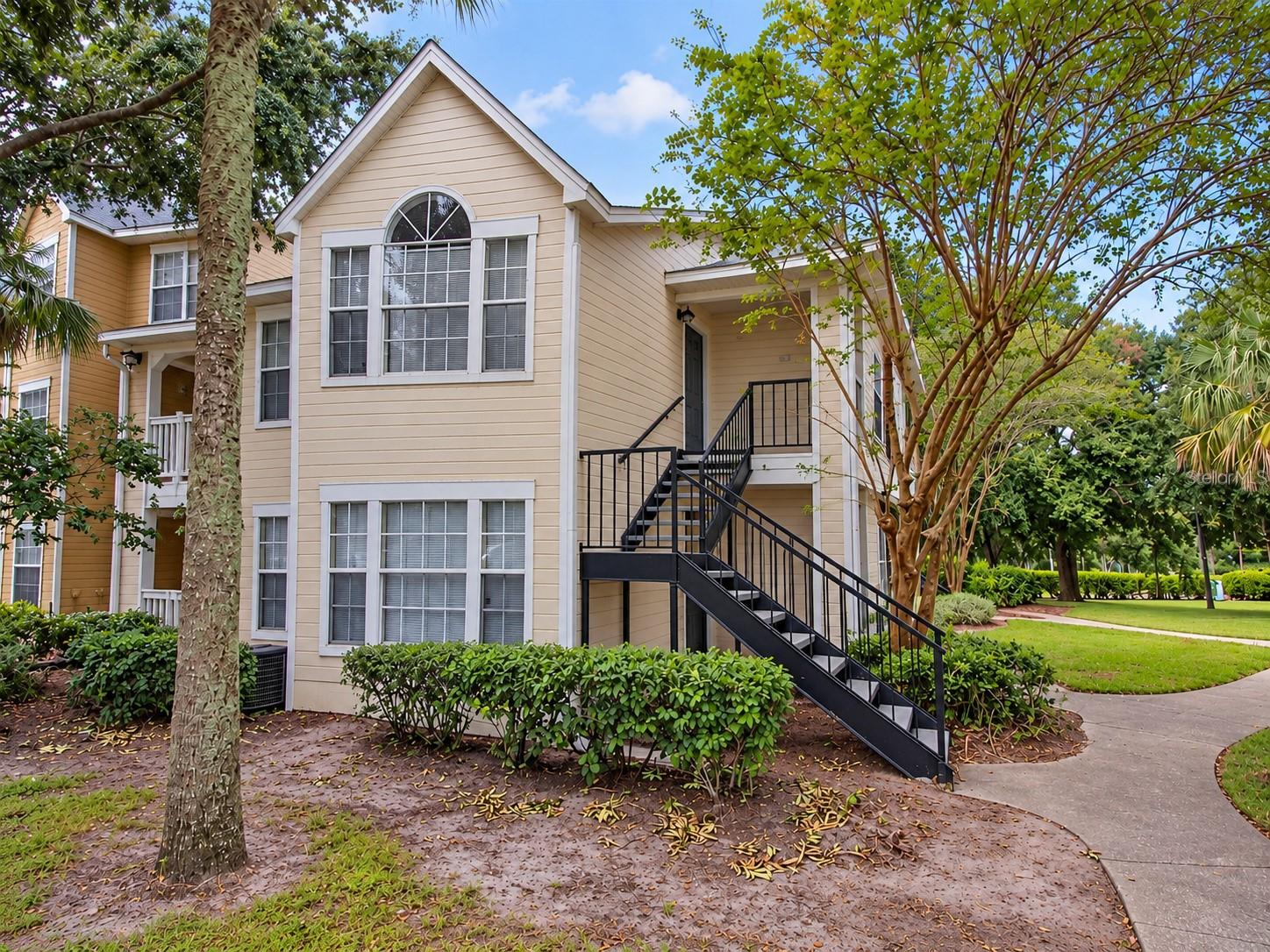 1021 S HIAWASSEE RD #3927