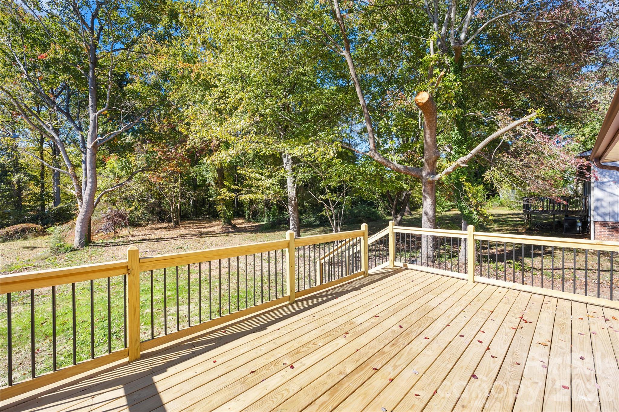 Single Family Residence at 158 Bell Farm Road, Statesville, photo 3 of 24