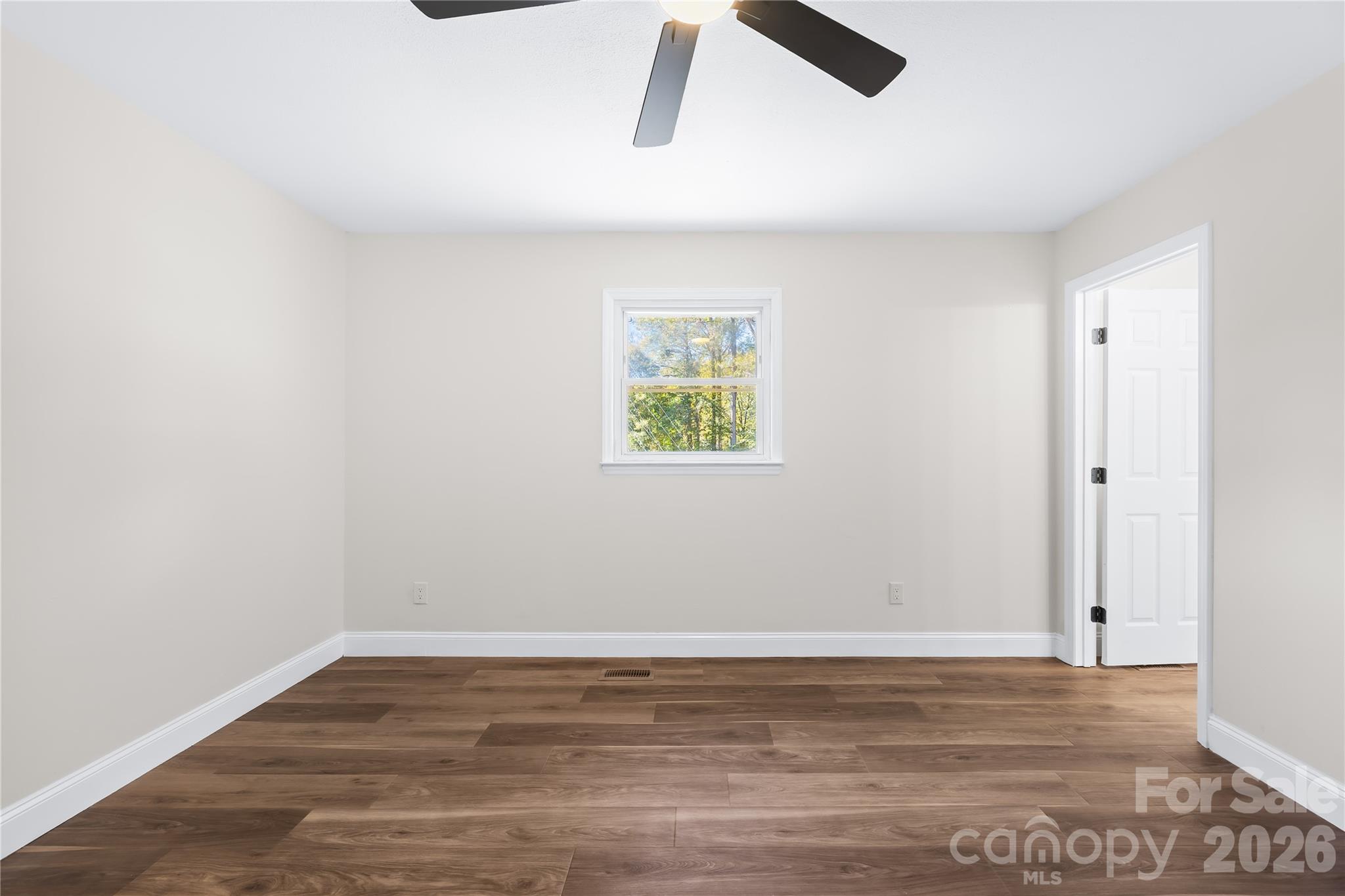 Single Family Residence at 158 Bell Farm Road, Statesville, photo 14 of 24