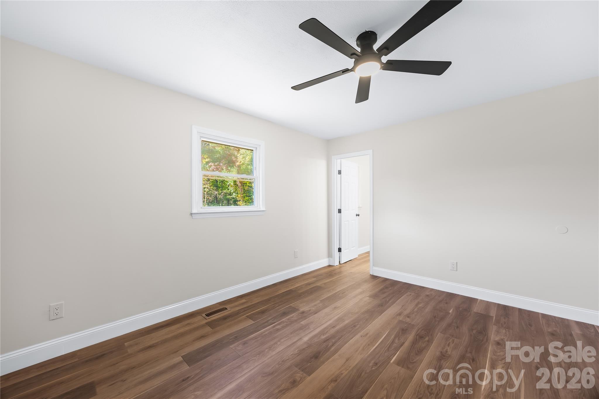 Single Family Residence at 158 Bell Farm Road, Statesville, photo 15 of 24