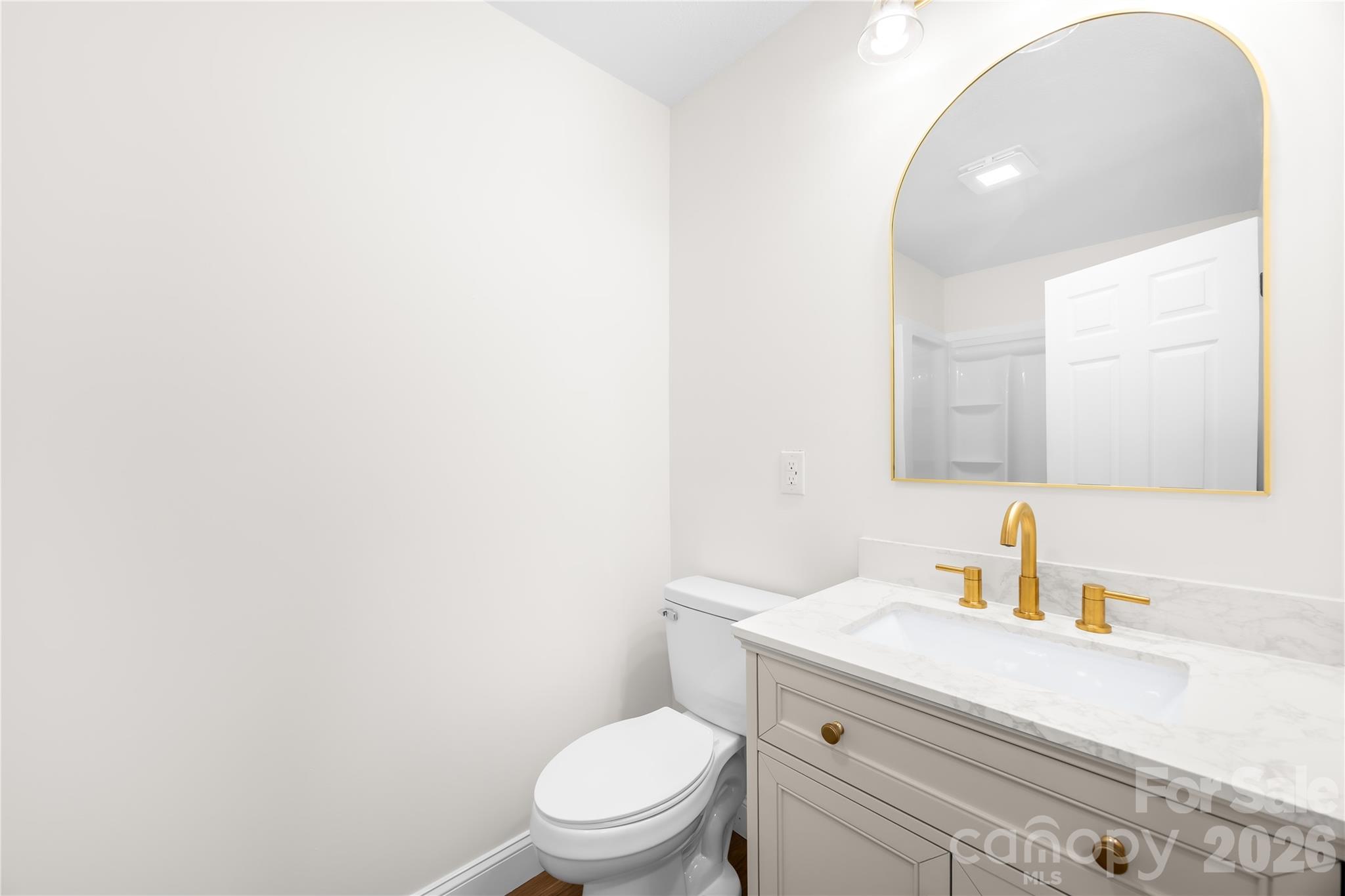Single Family Residence at 158 Bell Farm Road, Statesville, photo 19 of 24