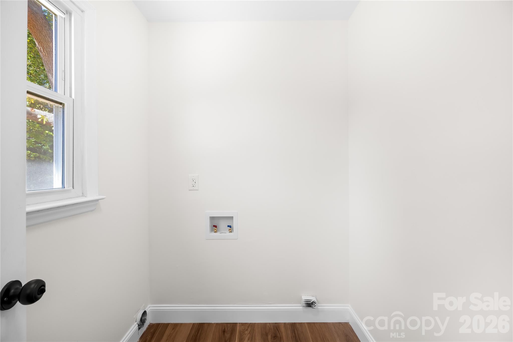 Single Family Residence at 158 Bell Farm Road, Statesville, photo 20 of 24