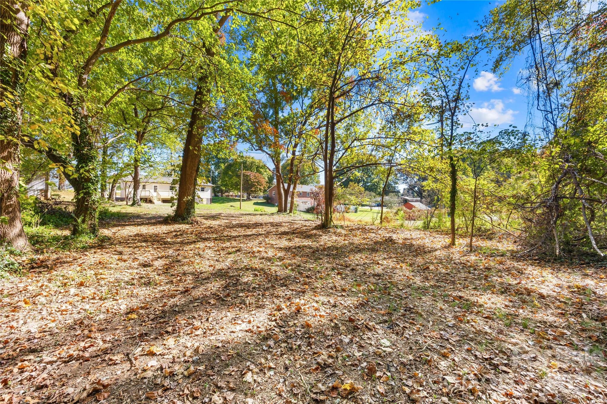 Single Family Residence at 158 Bell Farm Road, Statesville, photo 21 of 24