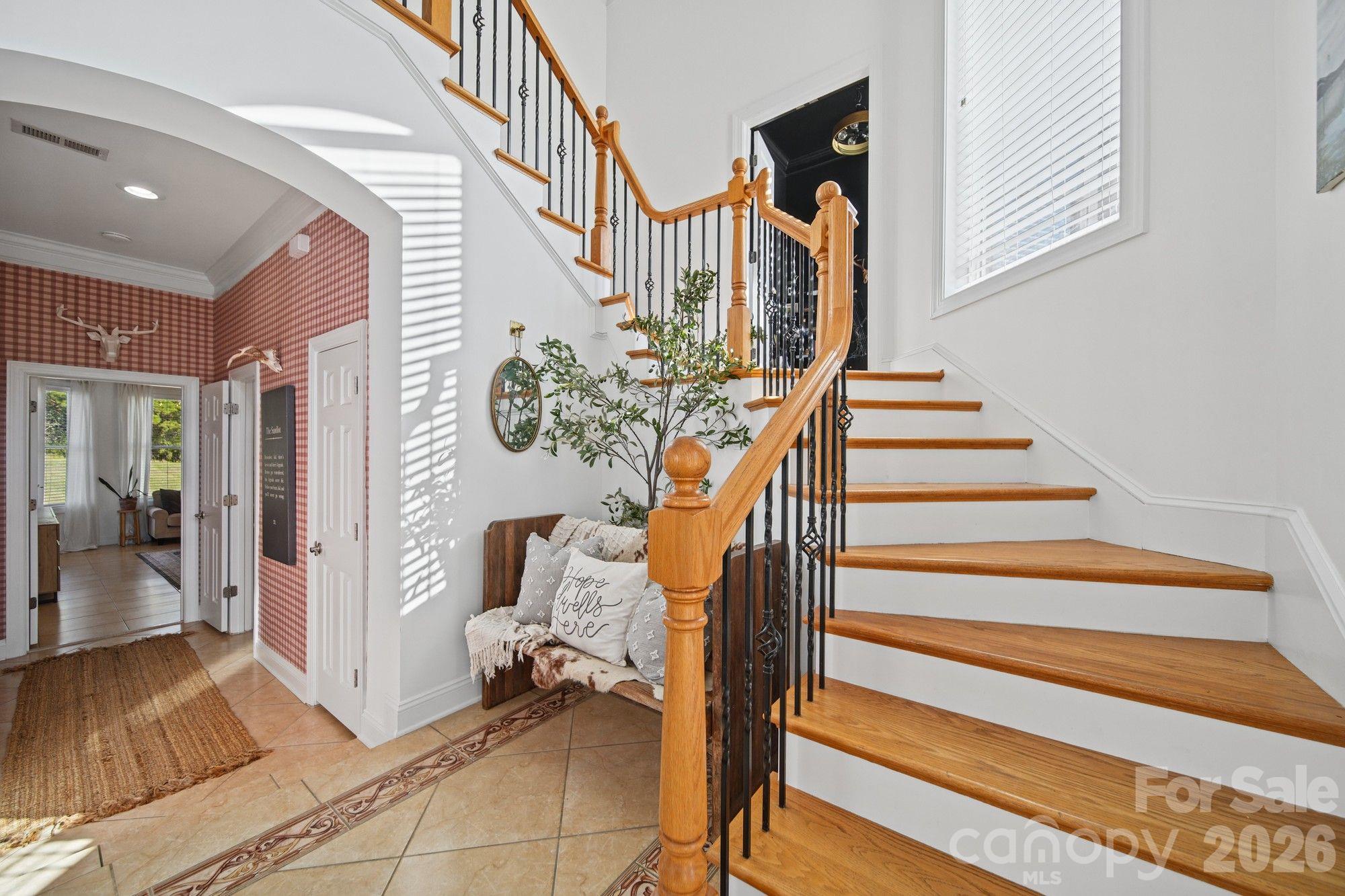 Single Family Residence at 2621 Pine Point Drive, York, photo 20 of 48