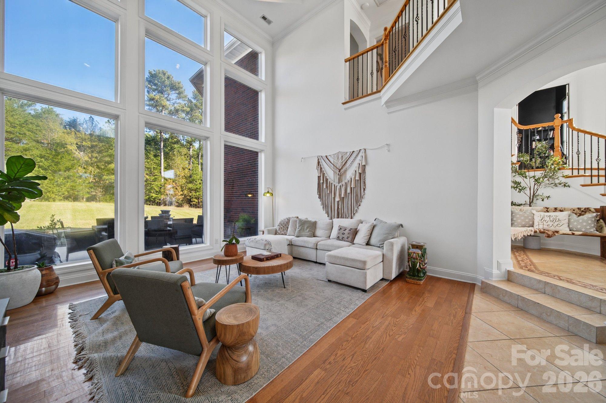 Single Family Residence at 2621 Pine Point Drive, York, photo 25 of 48