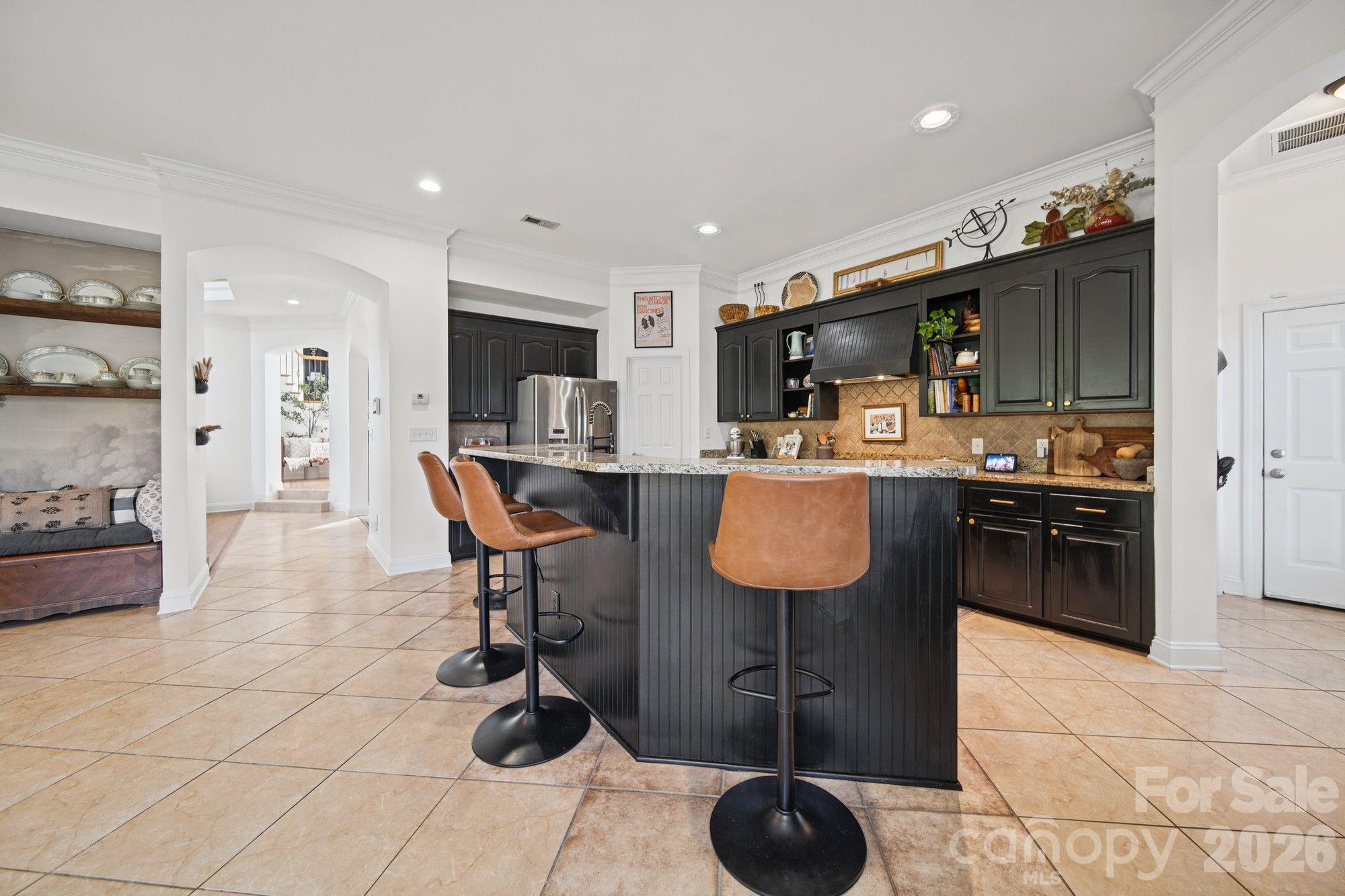 Single Family Residence at 2621 Pine Point Drive, York, photo 26 of 48