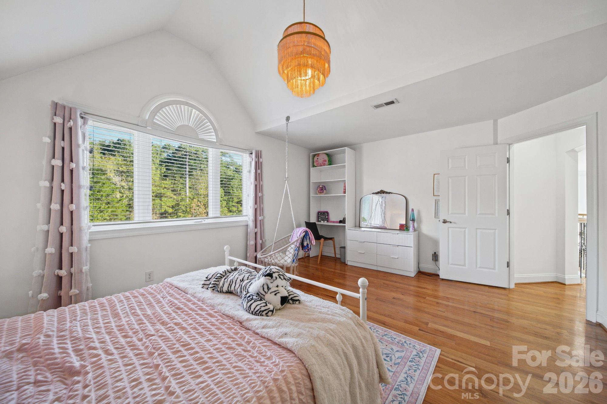 Single Family Residence at 2621 Pine Point Drive, York, photo 33 of 48