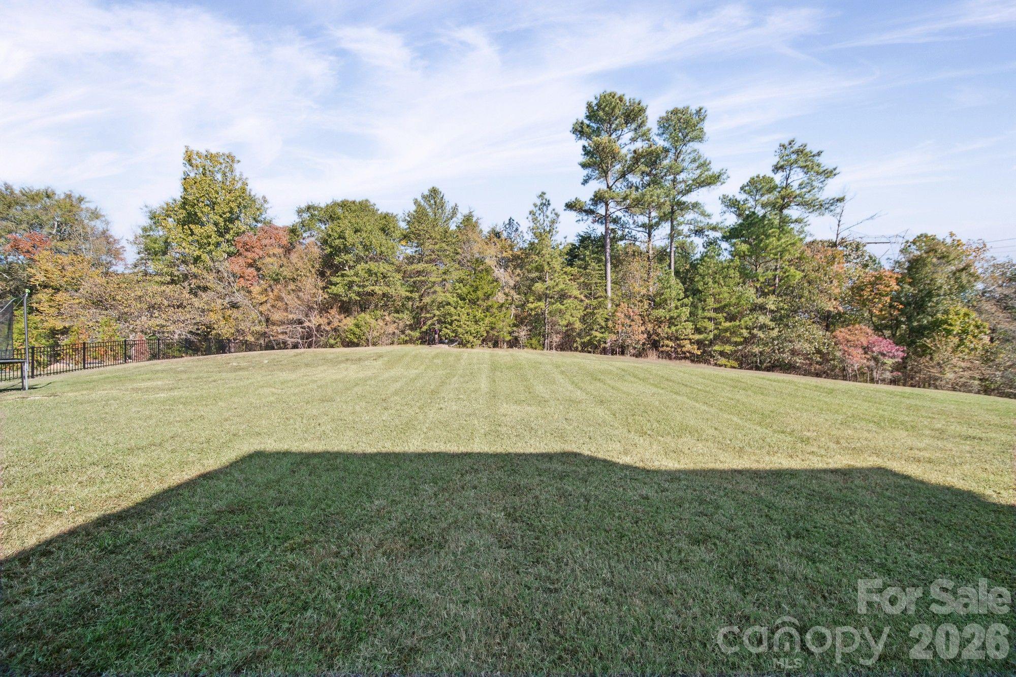 Single Family Residence at 2621 Pine Point Drive, York, photo 40 of 48