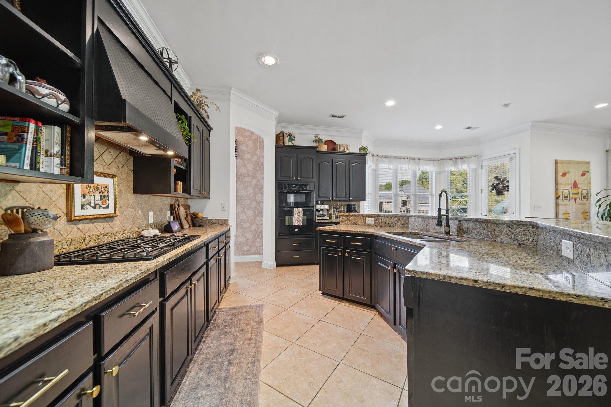 Single Family Residence at 2621 Pine Point Drive, York, photo 48 of 48
