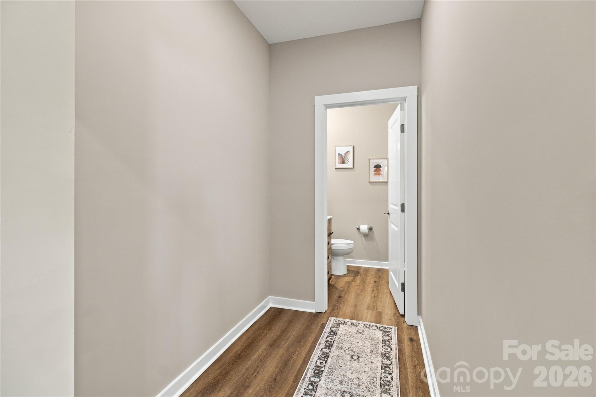 Single Family Residence at 395 Brief Avenue SW, Concord, photo 12 of 28