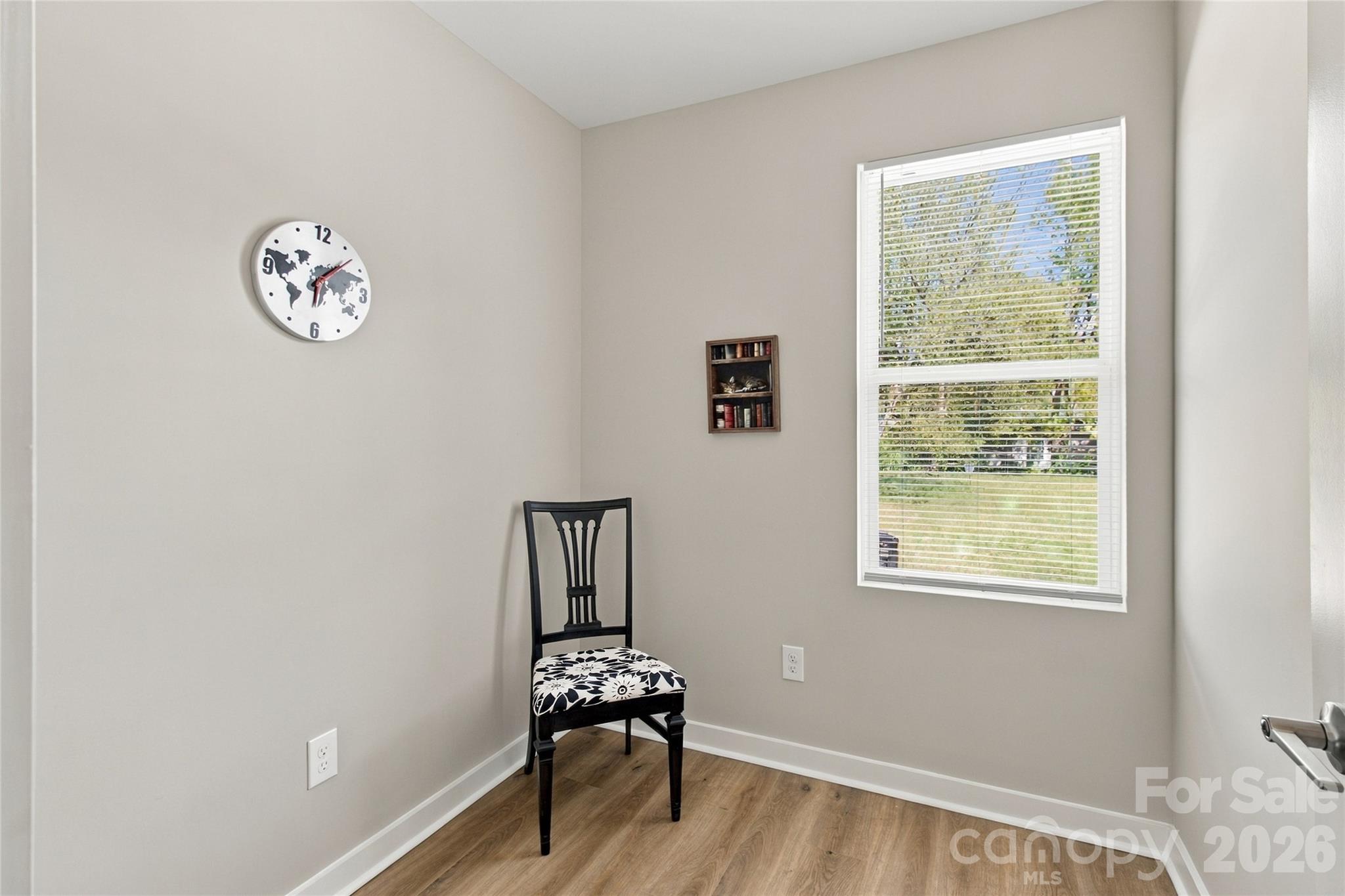 Bonus Room - 395 Brief Avenue SW, Concord