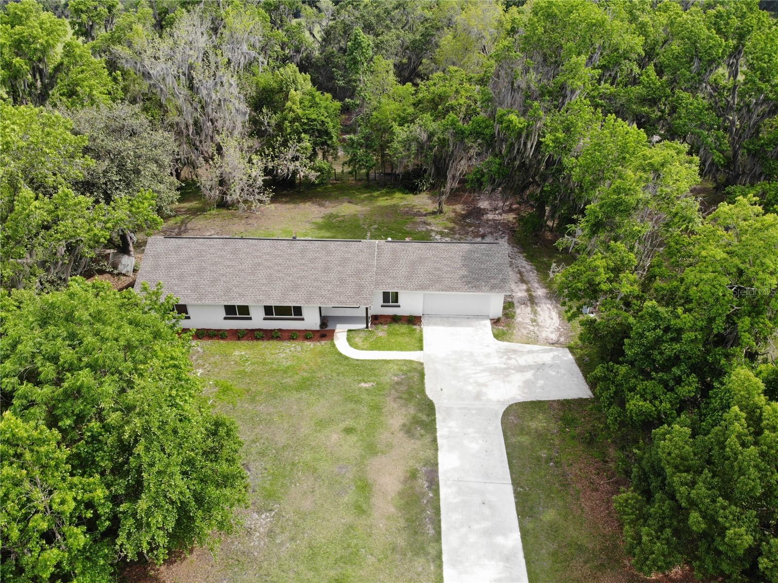 2110 NW 100TH ST