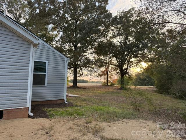 Single Family Residence at 1010 Trull Hinson Road, Wingate, photo 19 of 34