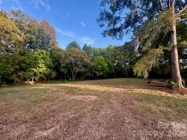 Single Family Residence at 1010 Trull Hinson Road, Wingate, photo 32 of 34