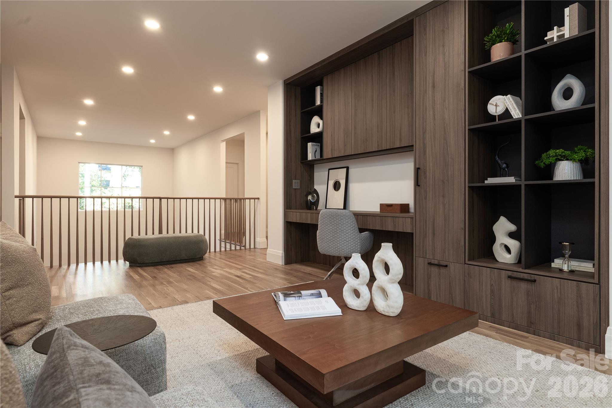 Single Family Residence at 2117 Laburnum Avenue, Charlotte, photo 28 of 43