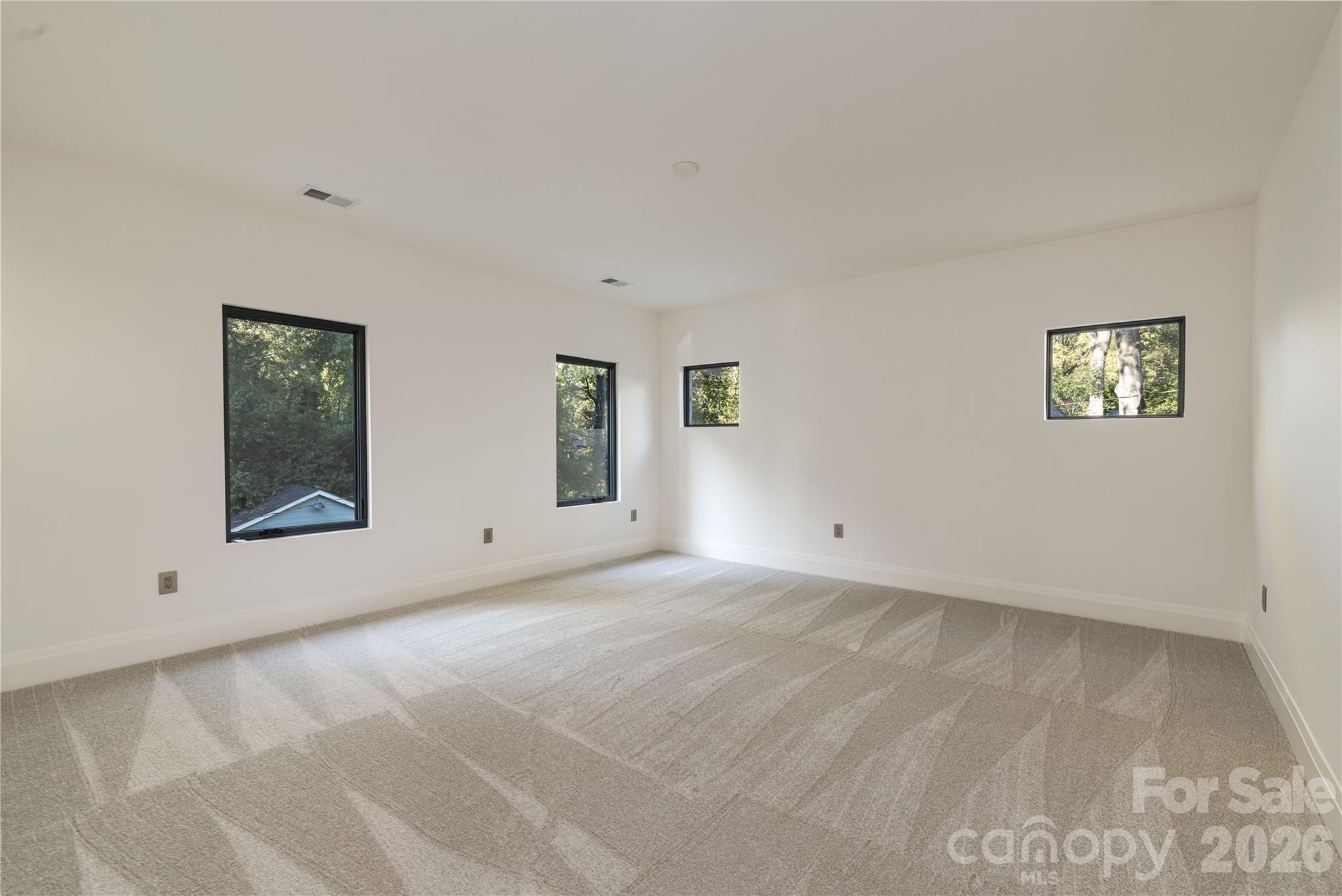 Single Family Residence at 2117 Laburnum Avenue, Charlotte, photo 33 of 43