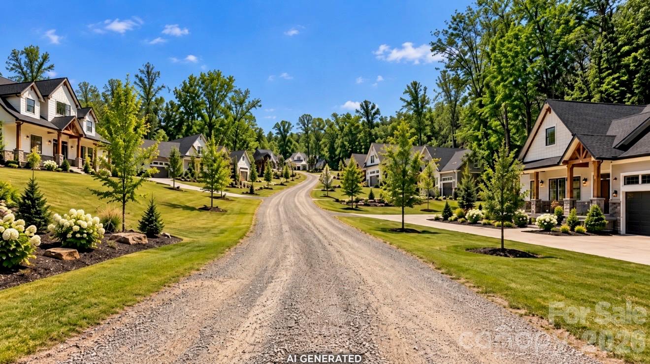 Acreage at 272 Randolph Drive, Marion, photo 9 of 32