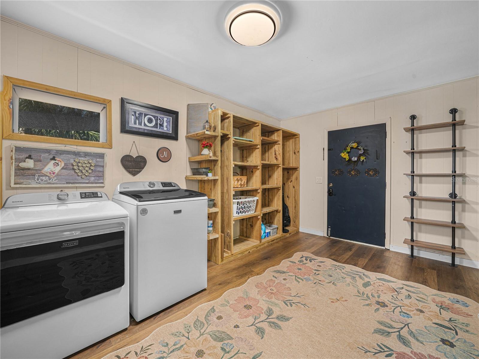 Bonus Room - 310 RICO WAY, AUBURNDALE