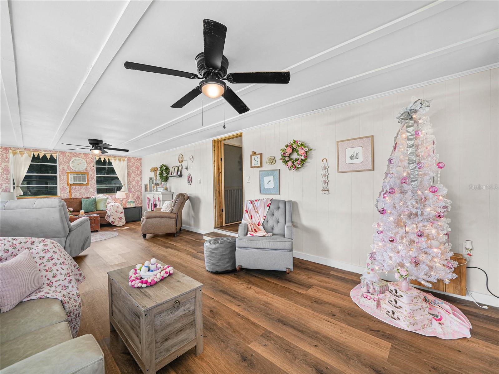 Single Family Residence at 310 RICO WAY, AUBURNDALE, photo 24 of 41
