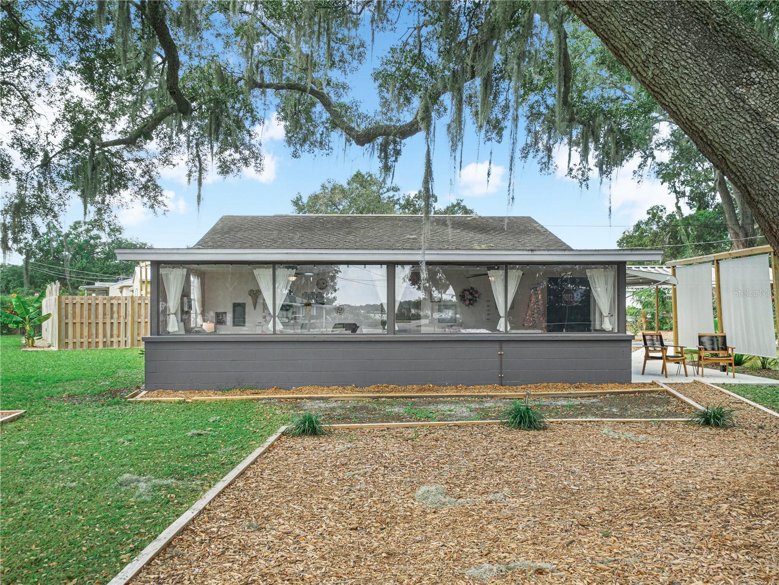 Single Family Residence at 310 RICO WAY, AUBURNDALE, photo 28 of 41
