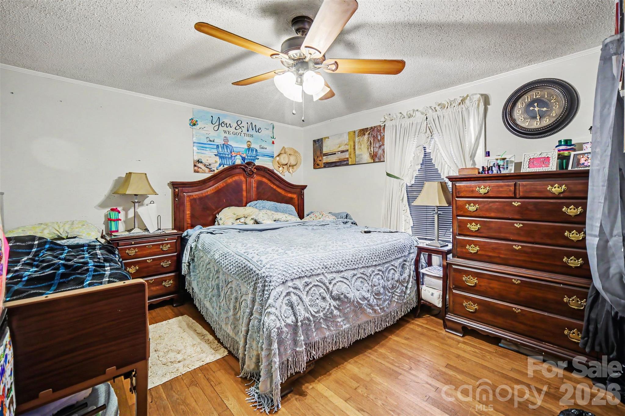 Bedroom #2 - 206 Ferstl Avenue, Belmont