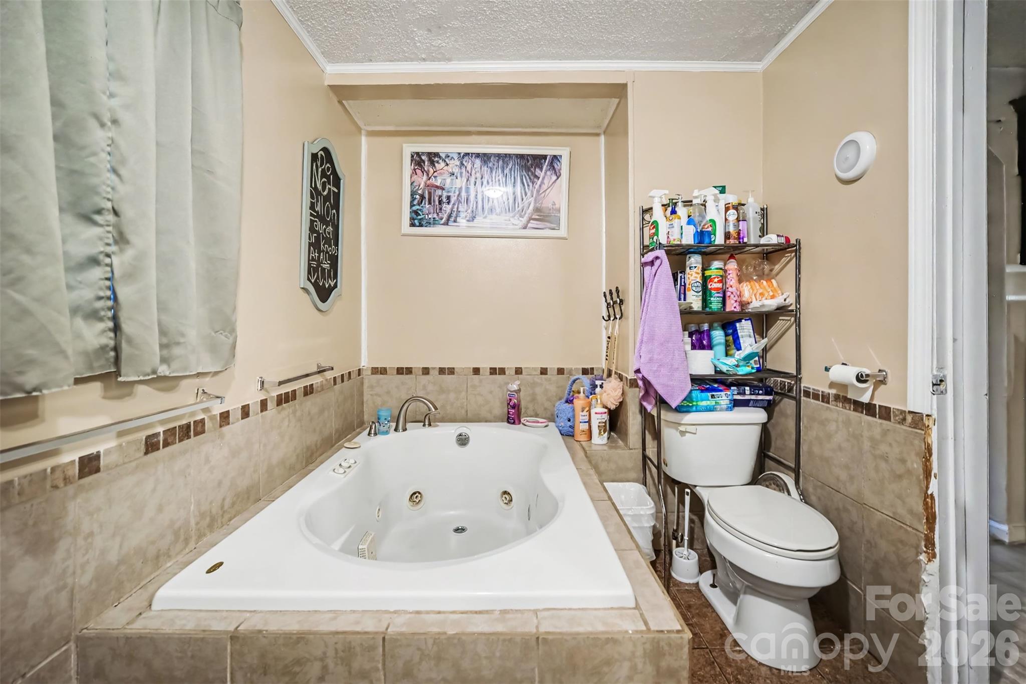 Bathroom #3 - 206 Ferstl Avenue, Belmont