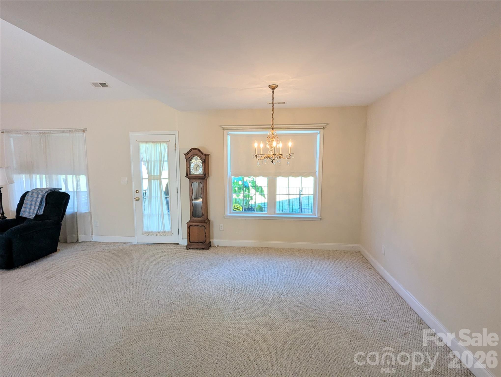 Single Family Residence at 3203 McGee Lane, Monroe, photo 8 of 35