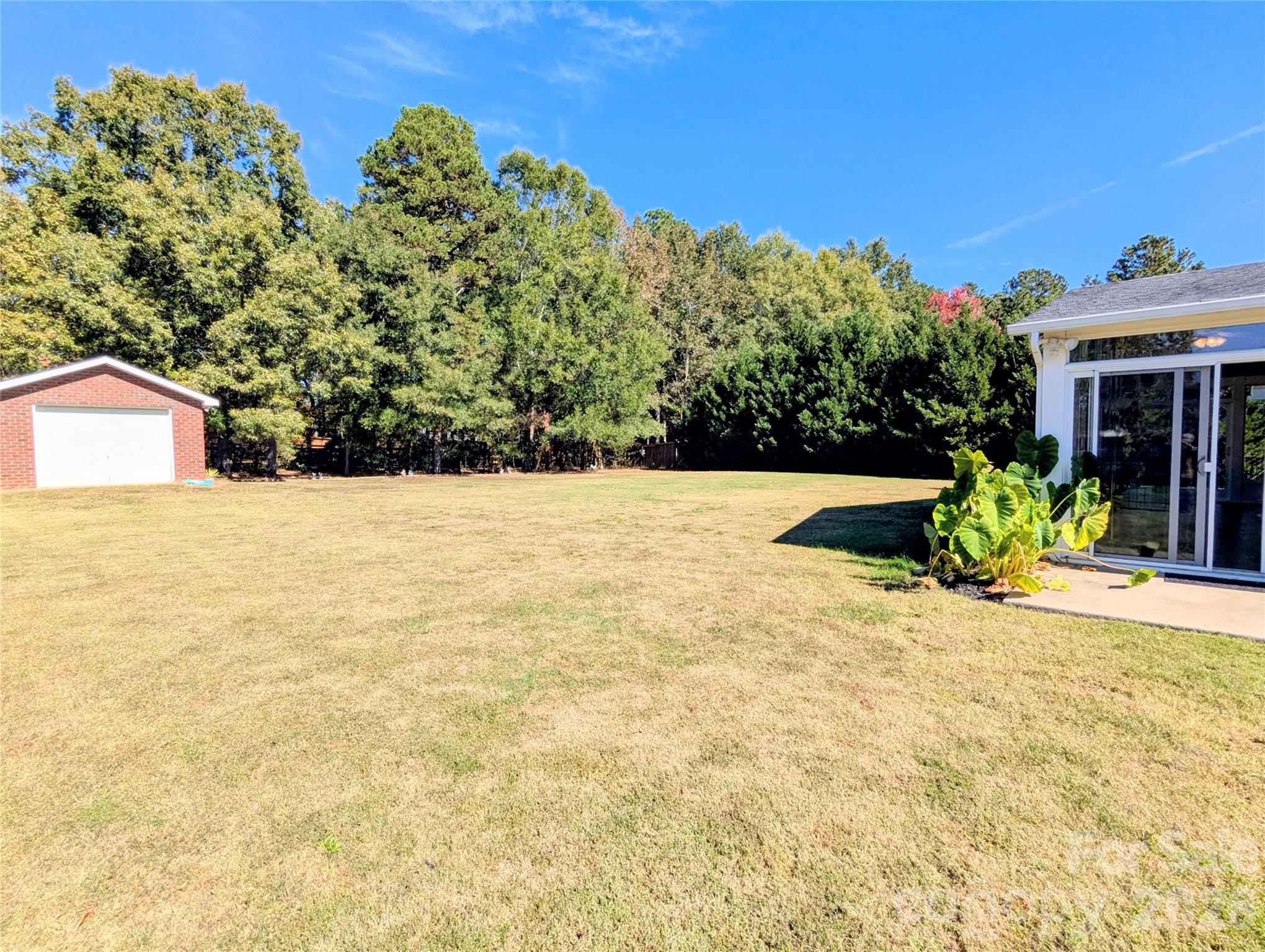 Single Family Residence at 3203 McGee Lane, Monroe, photo 35 of 35