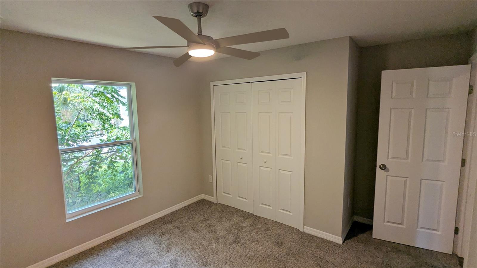 Single Family Residence at 1513 W 16TH ST, SANFORD, photo 17 of 25