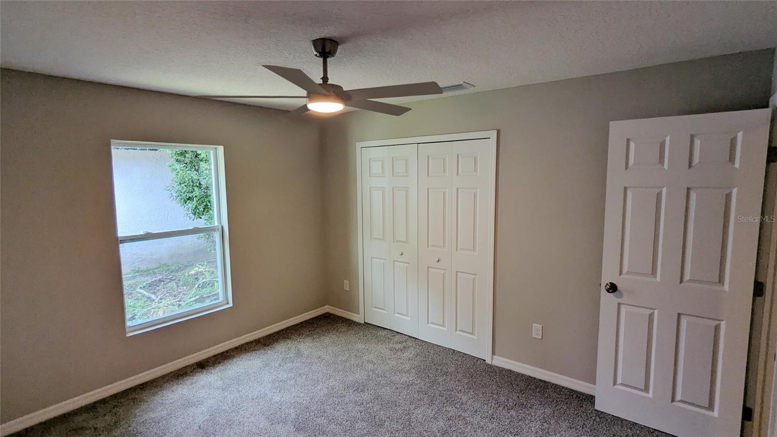Single Family Residence at 1513 W 16TH ST, SANFORD, photo 12 of 25