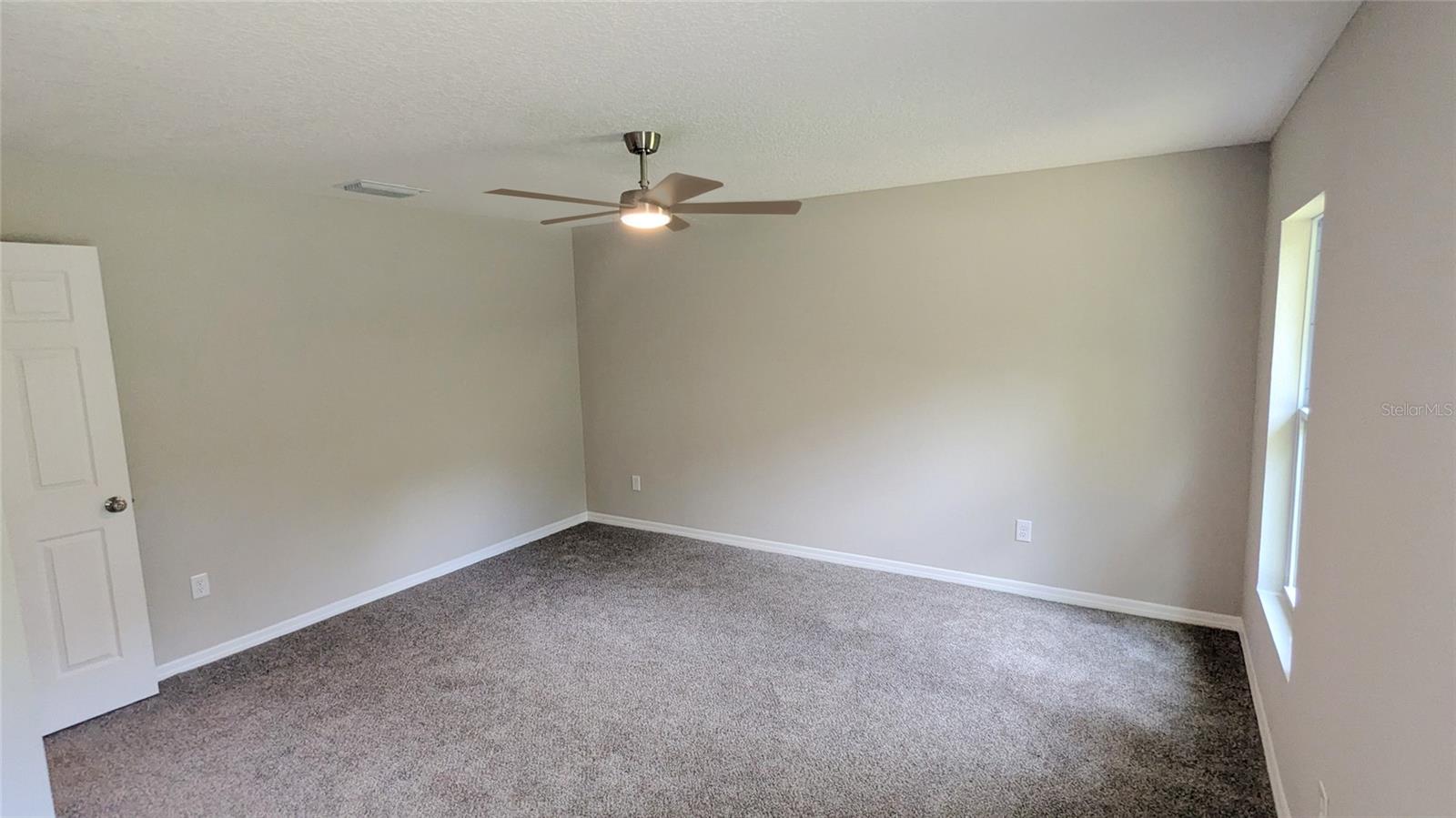 Single Family Residence at 1513 W 16TH ST, SANFORD, photo 13 of 25