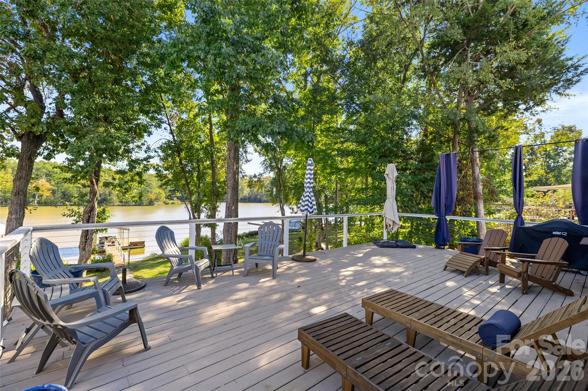 25578 Seagull Drive