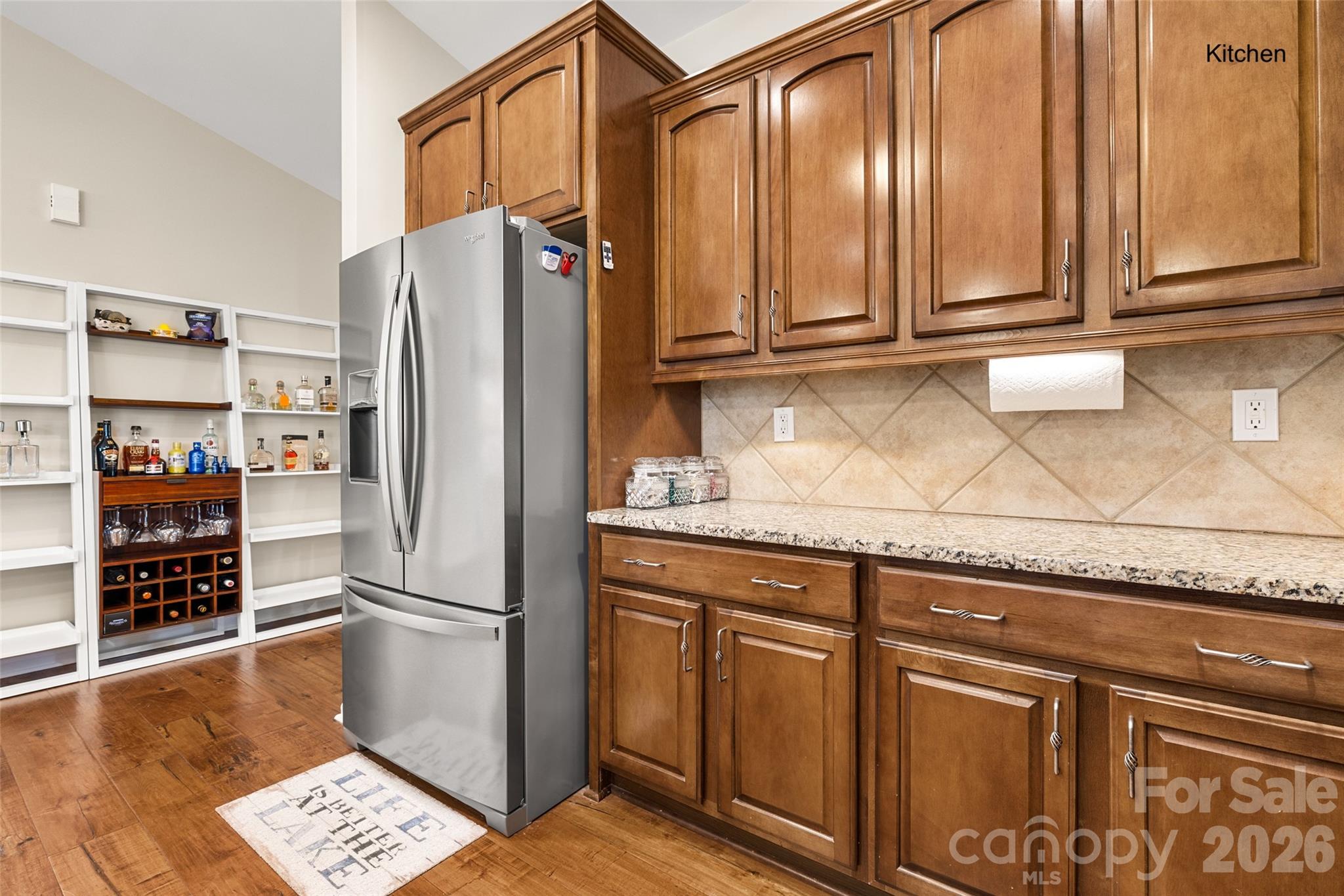 Single Family Residence at 25578 Seagull Drive, Lancaster, photo 6 of 48
