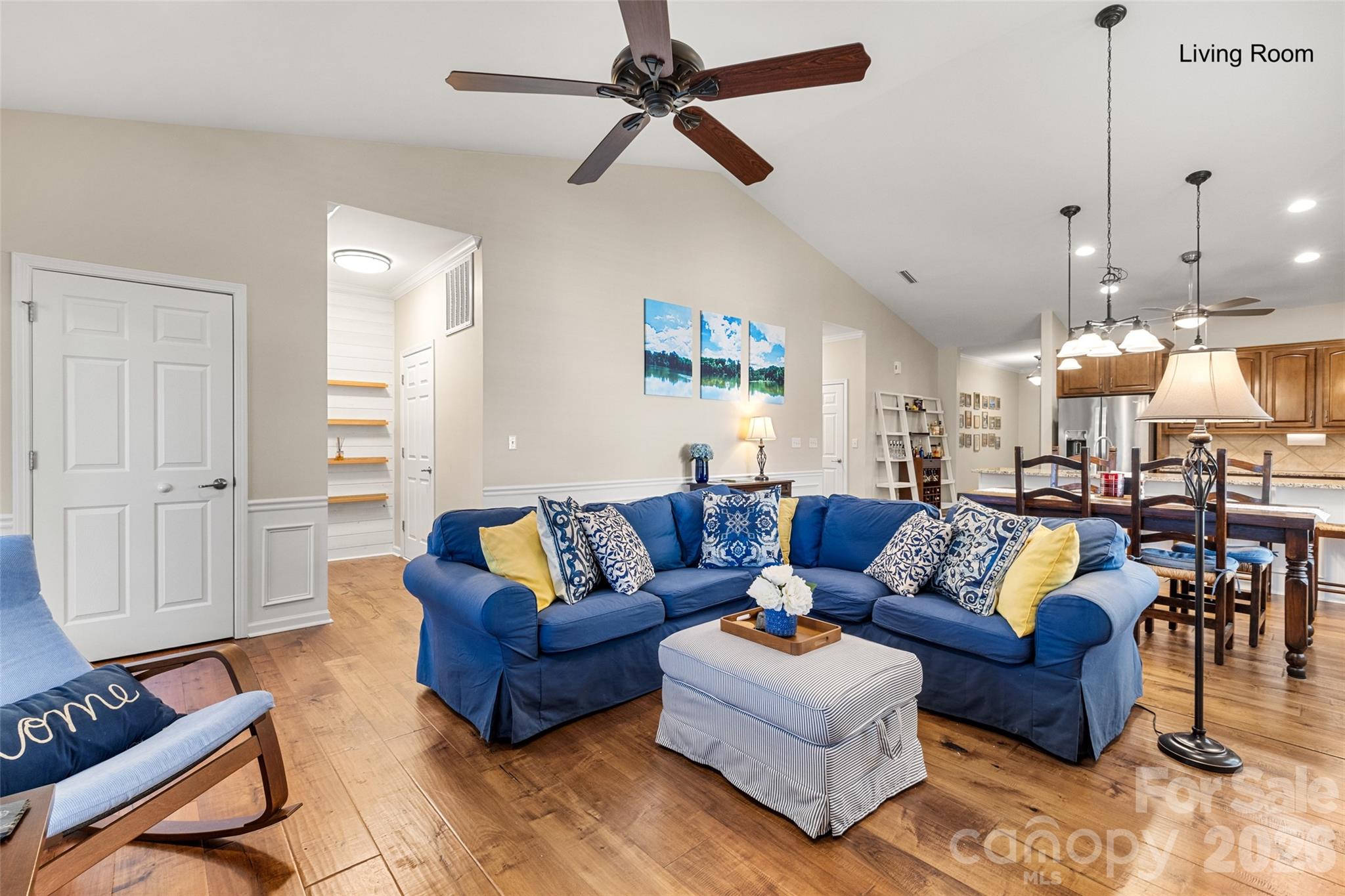 Single Family Residence at 25578 Seagull Drive, Lancaster, photo 13 of 48