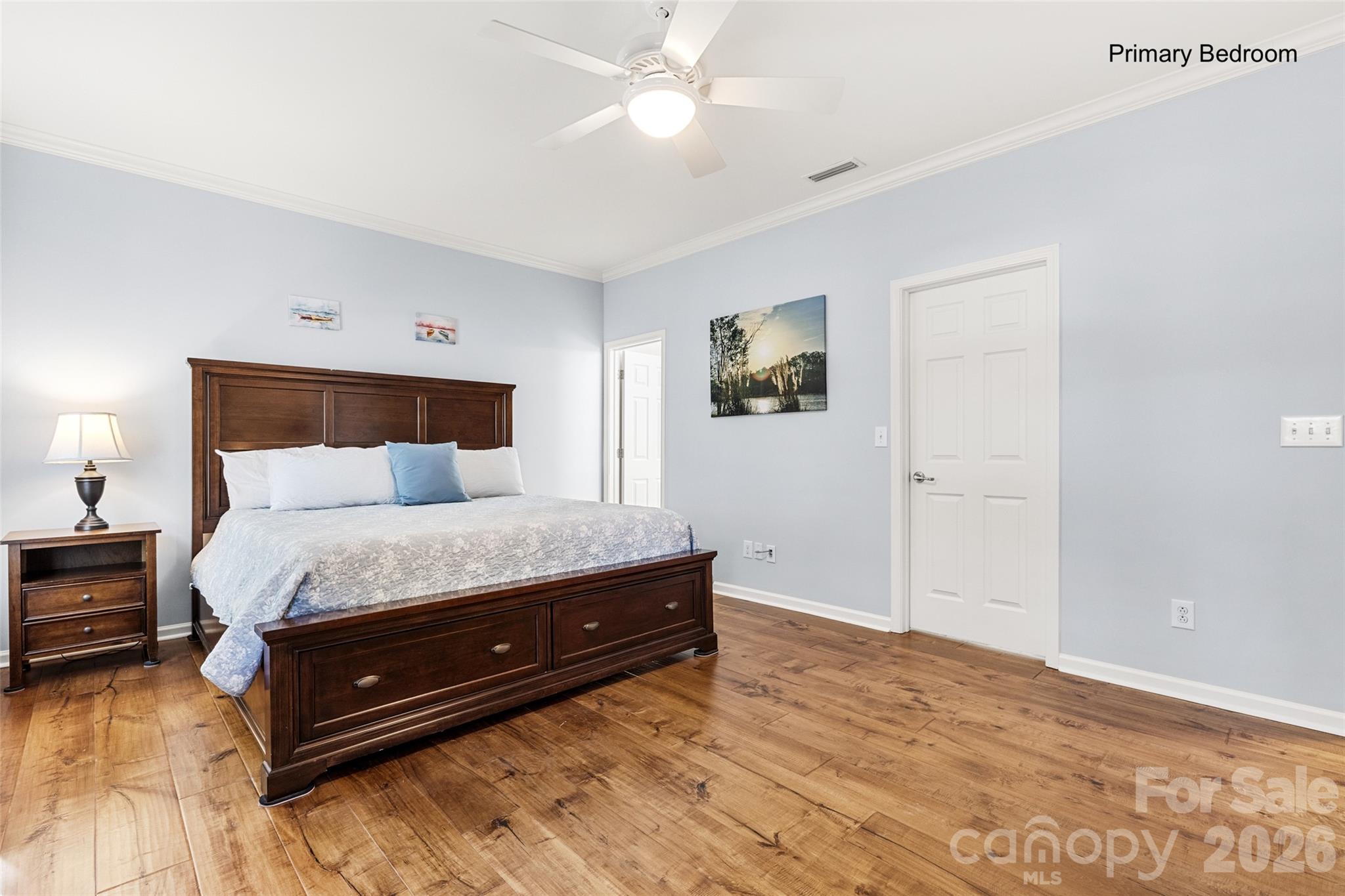 Single Family Residence at 25578 Seagull Drive, Lancaster, photo 16 of 48