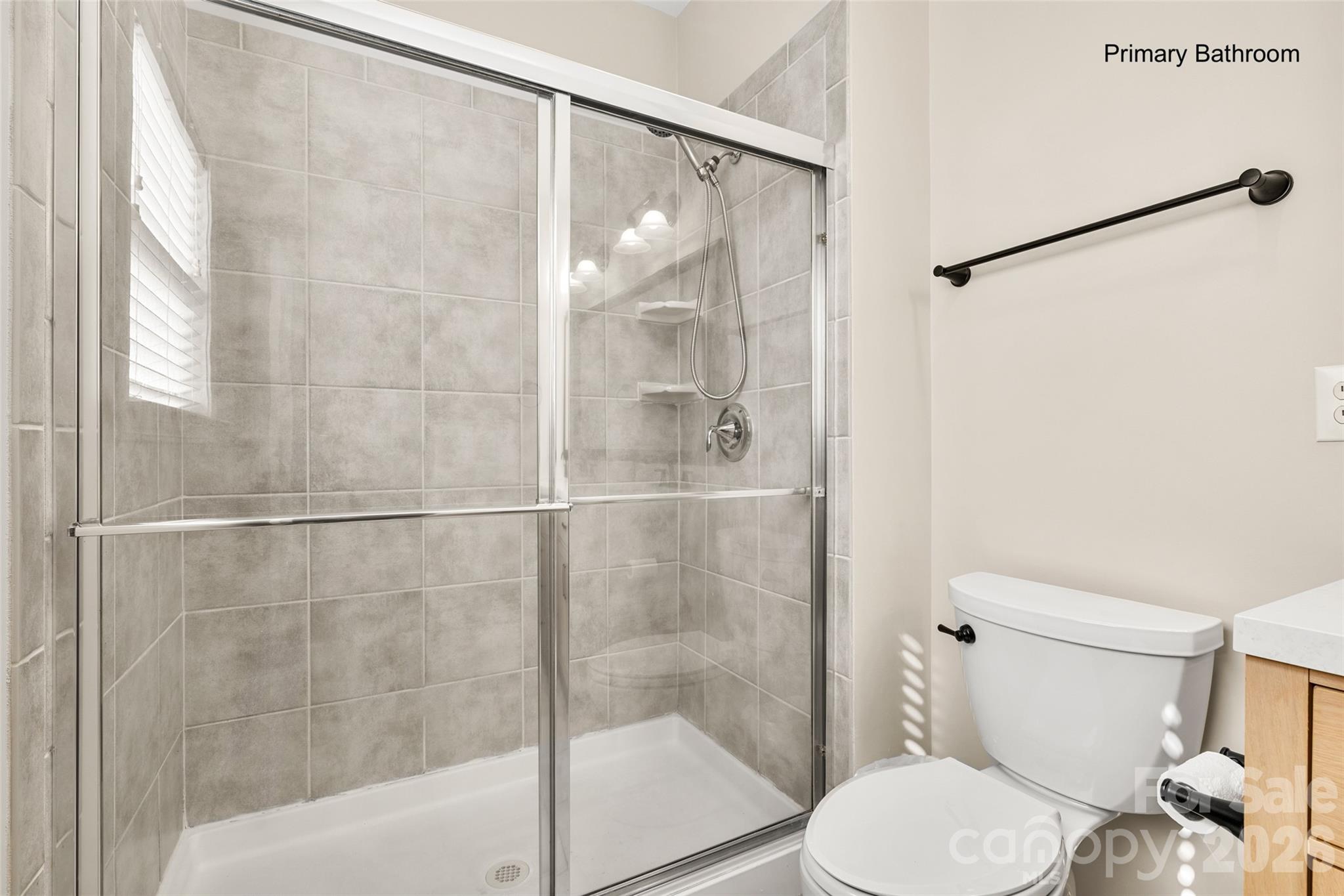 Single Family Residence at 25578 Seagull Drive, Lancaster, photo 18 of 48