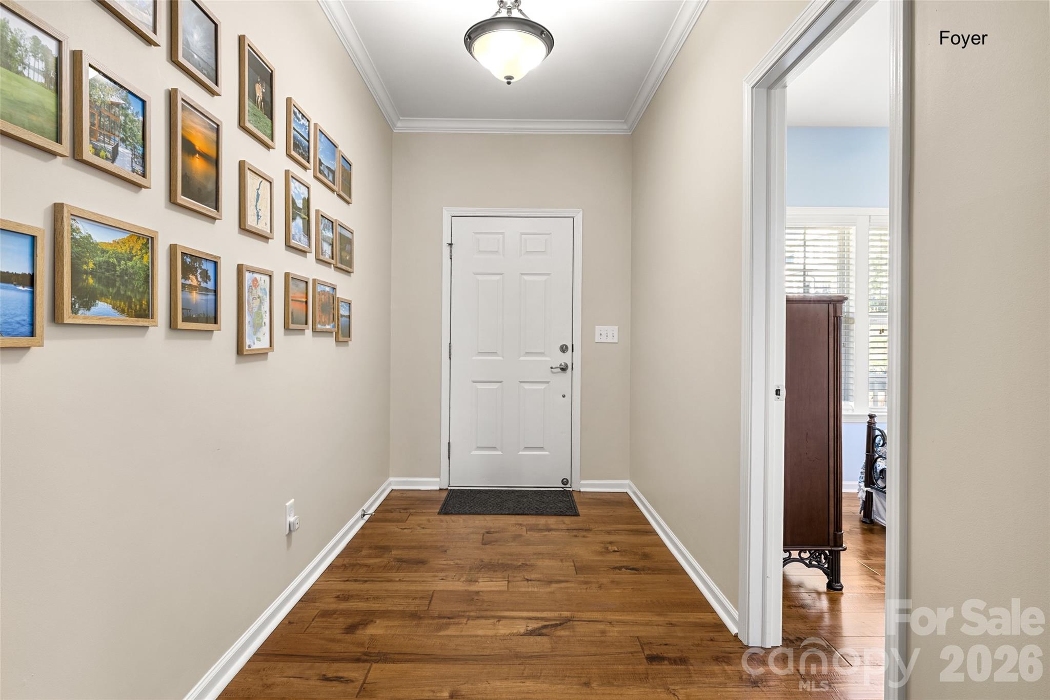 Single Family Residence at 25578 Seagull Drive, Lancaster, photo 20 of 48