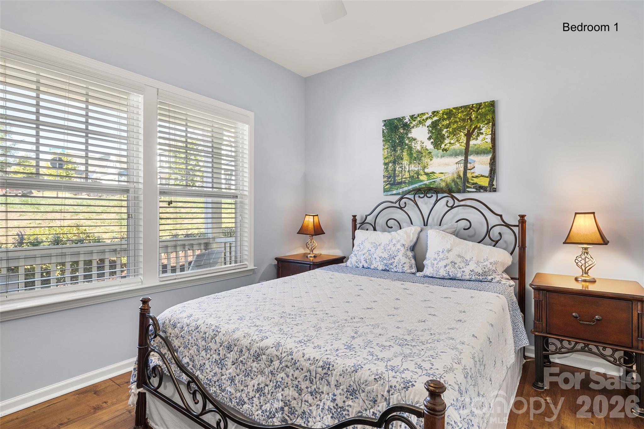 Single Family Residence at 25578 Seagull Drive, Lancaster, photo 23 of 48
