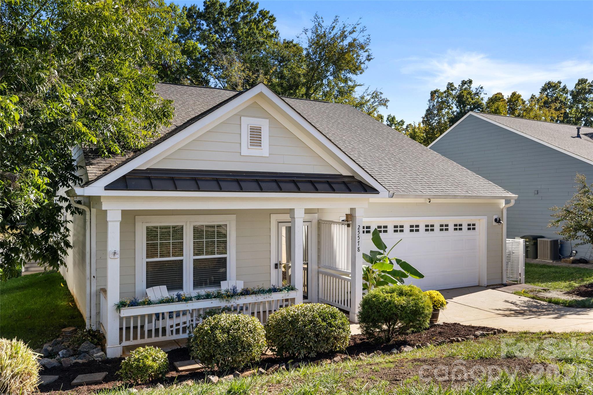 Single Family Residence at 25578 Seagull Drive, Lancaster, photo 26 of 48