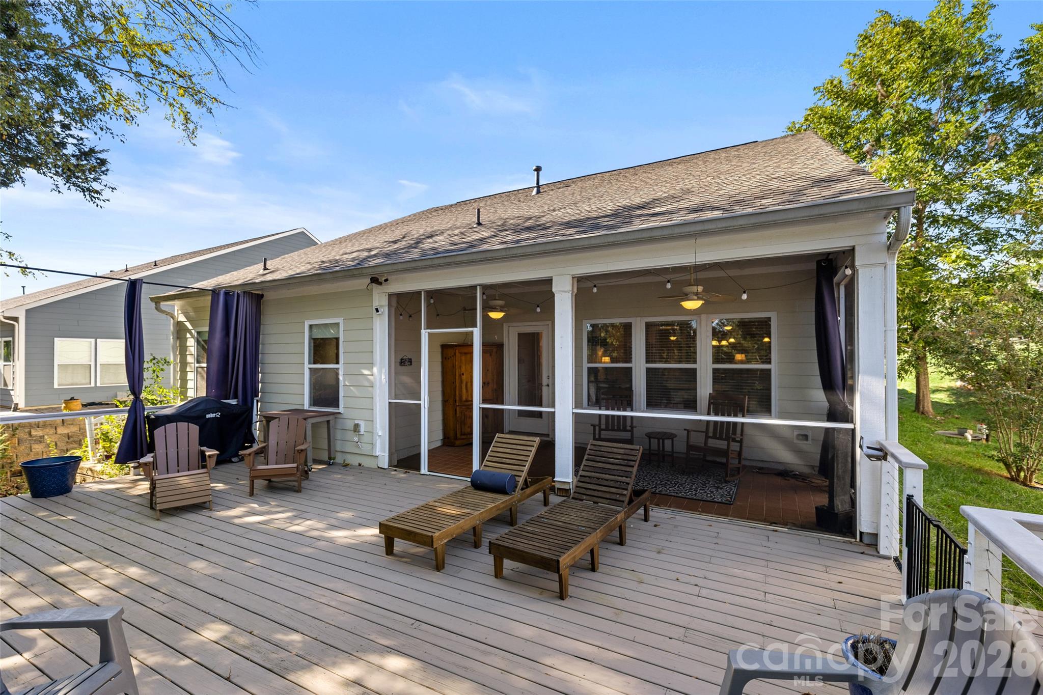 Single Family Residence at 25578 Seagull Drive, Lancaster, photo 29 of 48