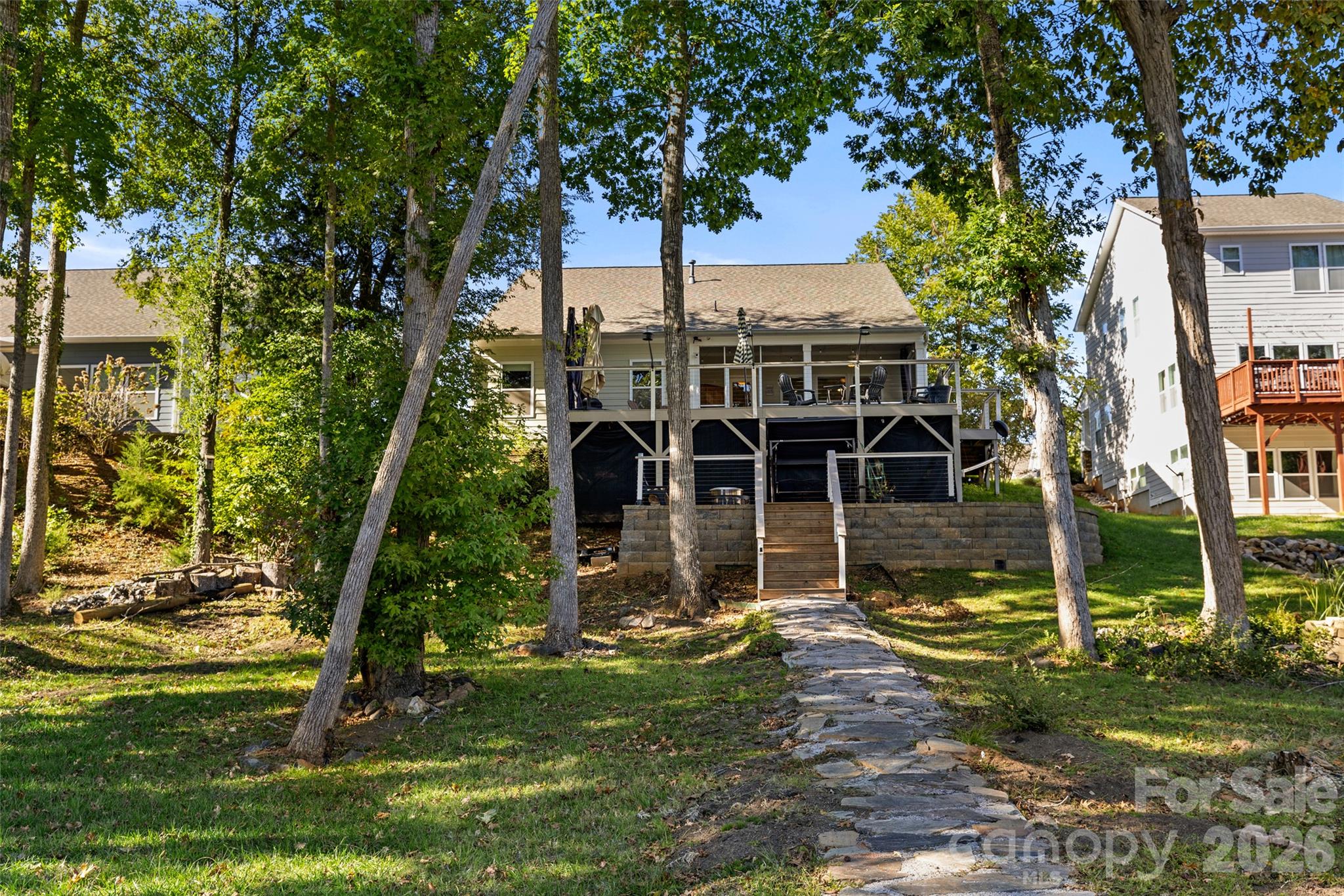Single Family Residence at 25578 Seagull Drive, Lancaster, photo 30 of 48