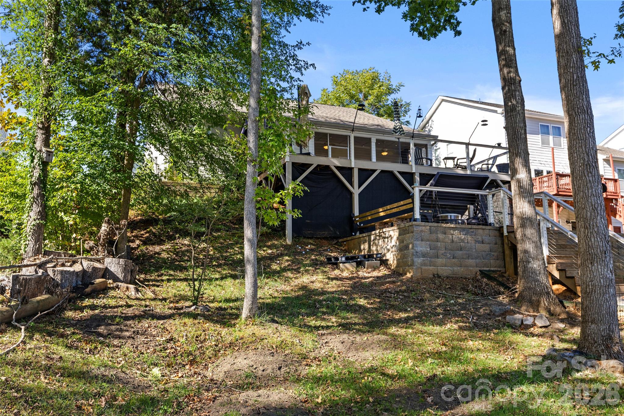 Single Family Residence at 25578 Seagull Drive, Lancaster, photo 31 of 48