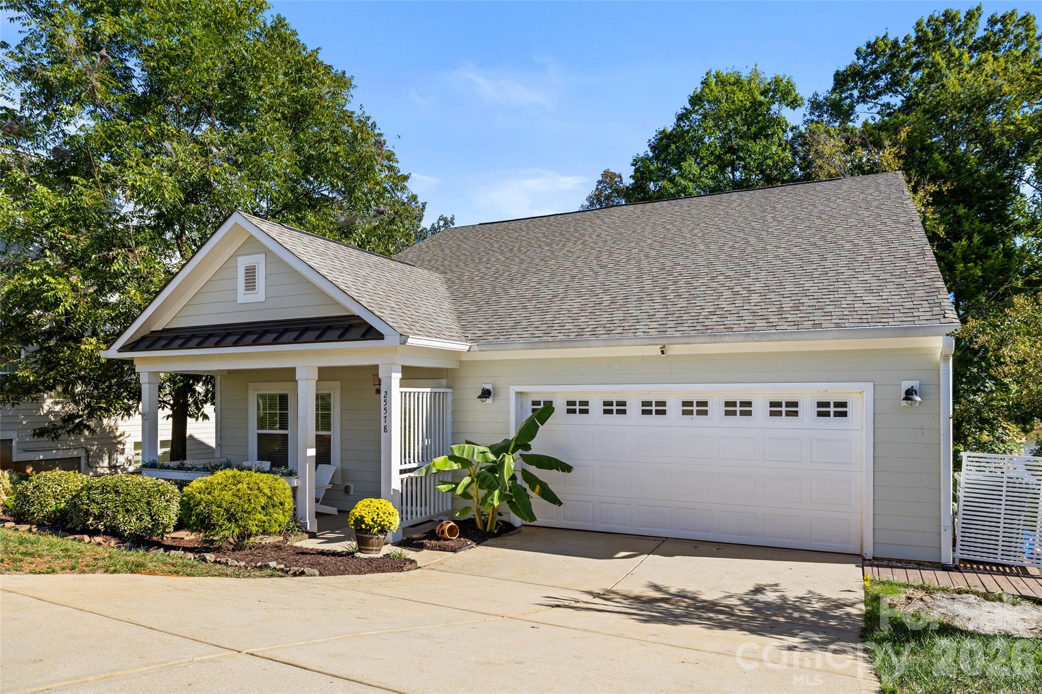 Single Family Residence at 25578 Seagull Drive, Lancaster, photo 32 of 48