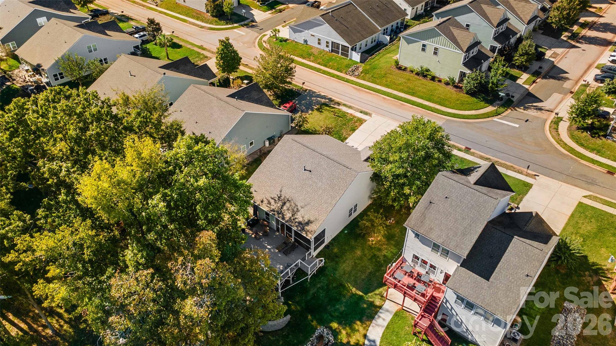 Single Family Residence at 25578 Seagull Drive, Lancaster, photo 36 of 48