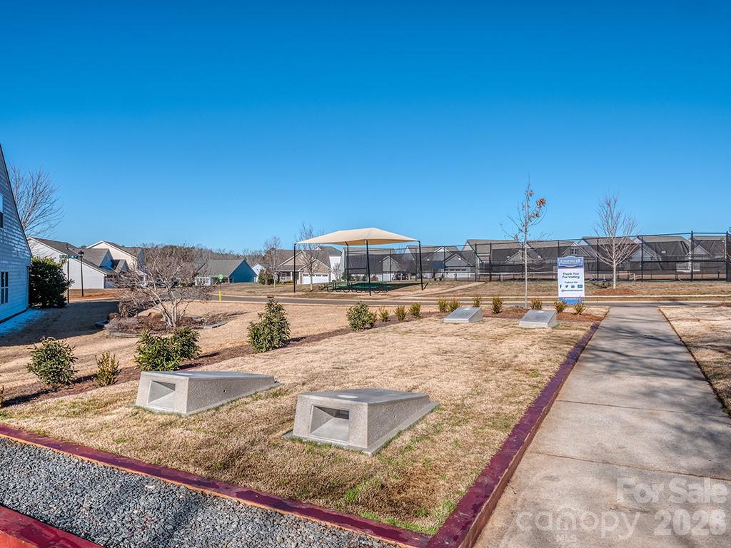 Single Family Residence at 25578 Seagull Drive, Lancaster, photo 44 of 48