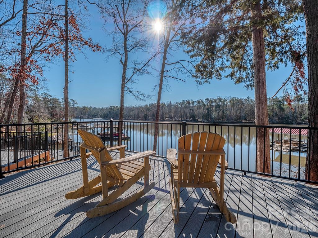 Single Family Residence at 25578 Seagull Drive, Lancaster, photo 48 of 48