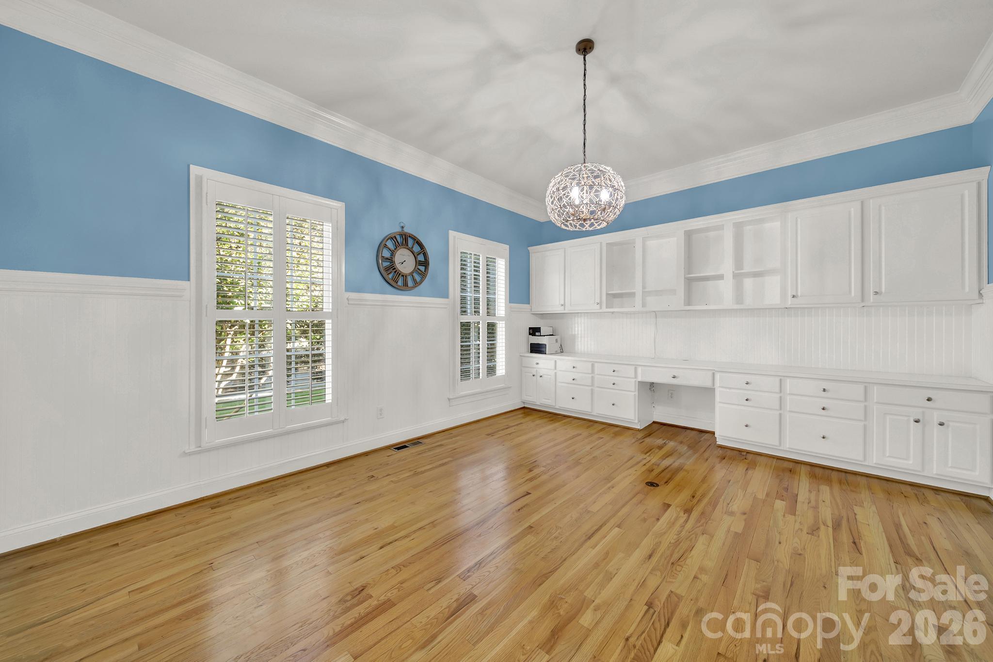 Single Family Residence at 643 Bracket Street, Fort Mill, photo 5 of 40